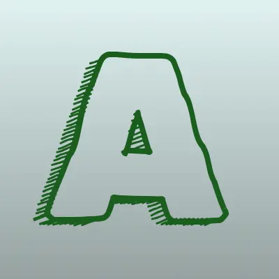 Администрация Сиверского городского поселения, лого-визитка