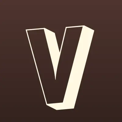 Всё упаковано, магазин, лого-визитка